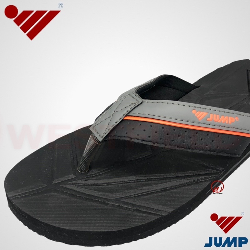 29dc362aed3670b6b36a37a42fbe0b50
