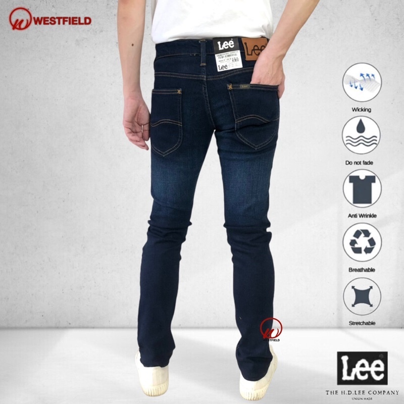 f950efe267aa7491e8b0a59592b05ad0