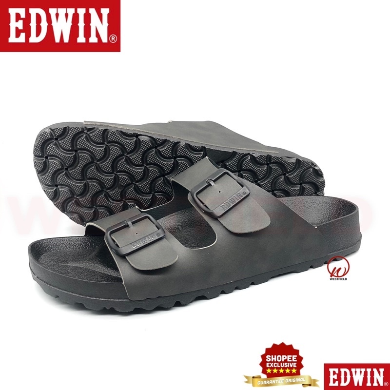 239856efad5ccbeef00bc0e82ead7aa6