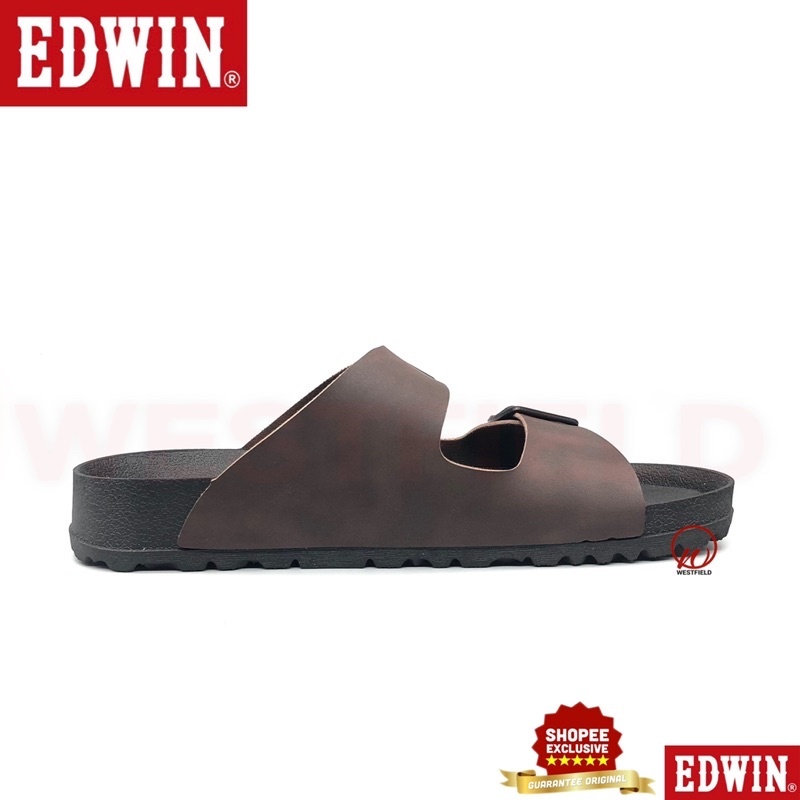 e51878f23a2d7ef508c07bade885c20b