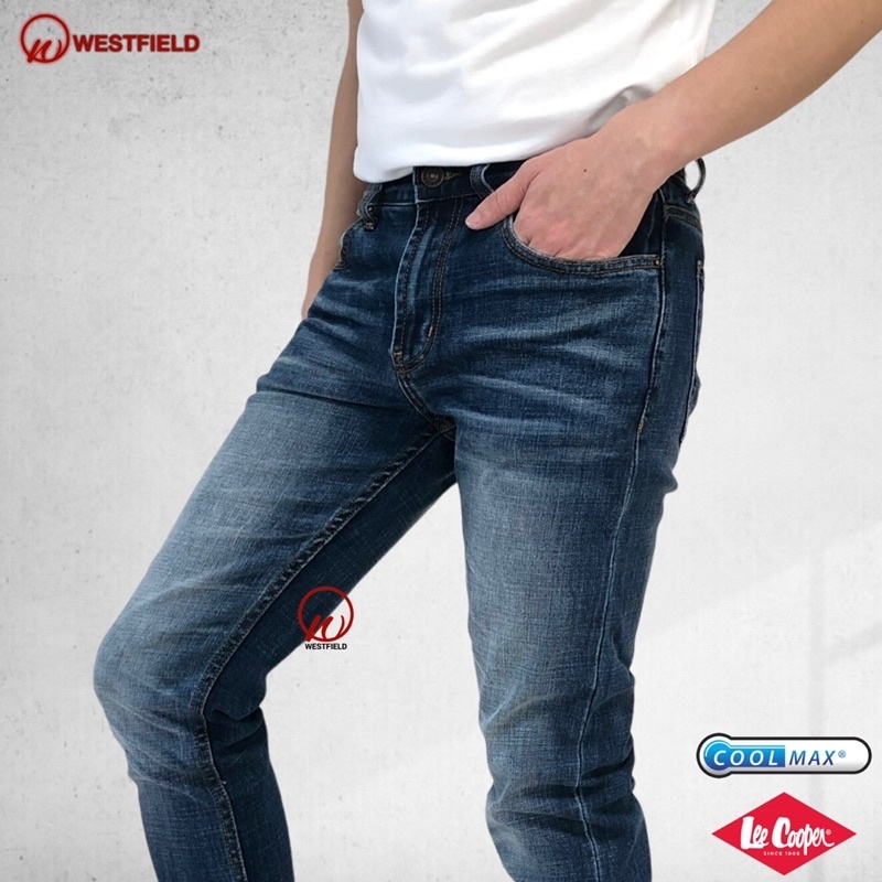 f612b9bfb5050fb6cf0a20ae14c20c97