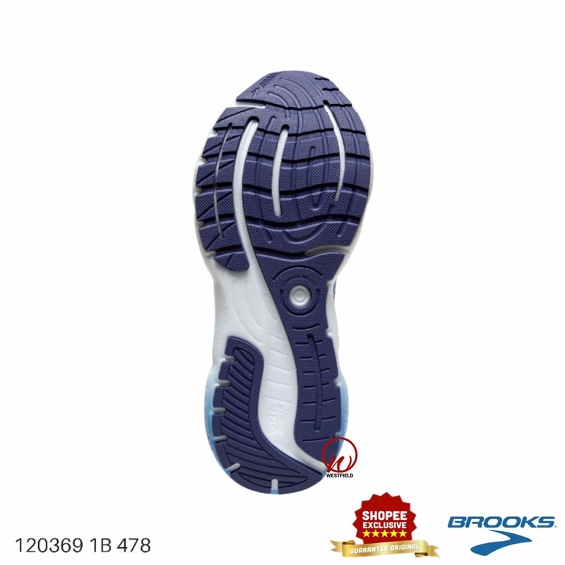 daf148adc9132329549e230a8e84a3c5