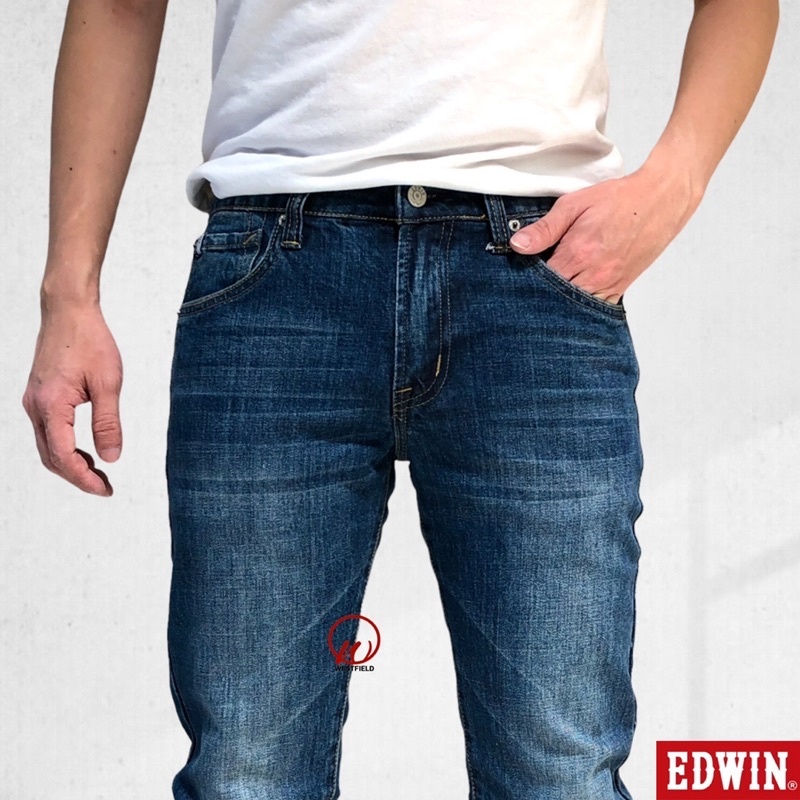 ebcd2fb9c47fd1d450ad3af556eaa505