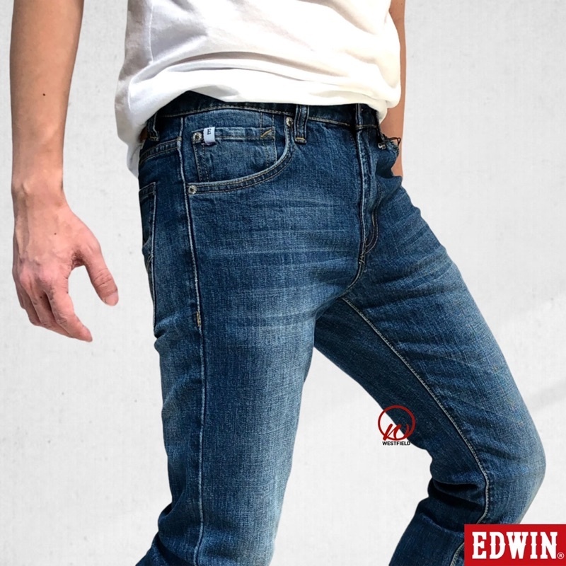f3d7ef4c40a4086ad6d91cdb3b537b9b
