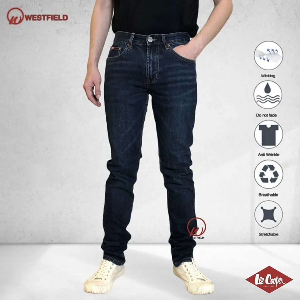 a8ed4c9bb7c83cd34ad1be0ee0bc4290