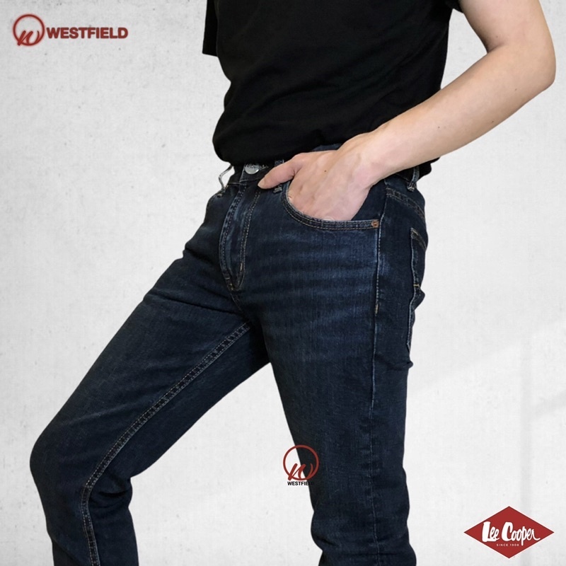996ec841417ebc1d5dcbd33df5d20901