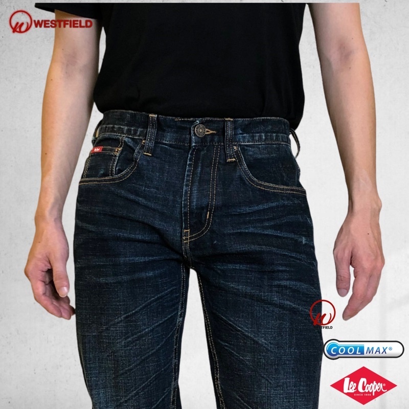 7cfd01c68fbe52de0e4071f0fea57528