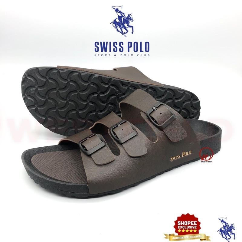polo ralph lauren romsey sandals