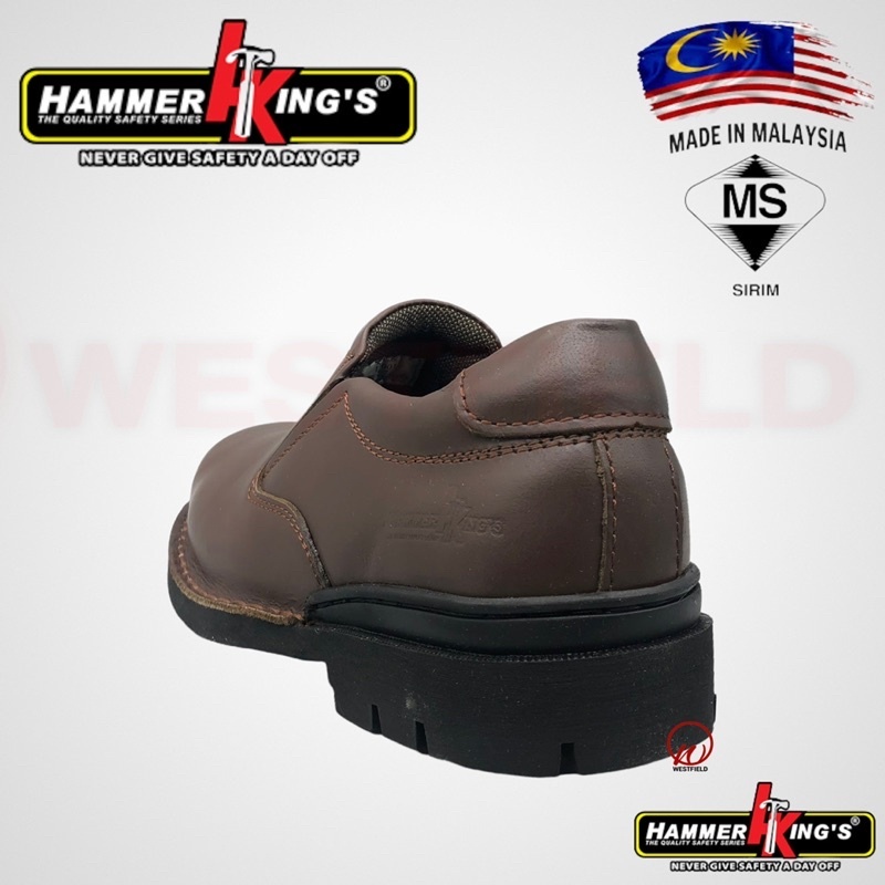 57cb750a75e686a56c57f3f6099c4364