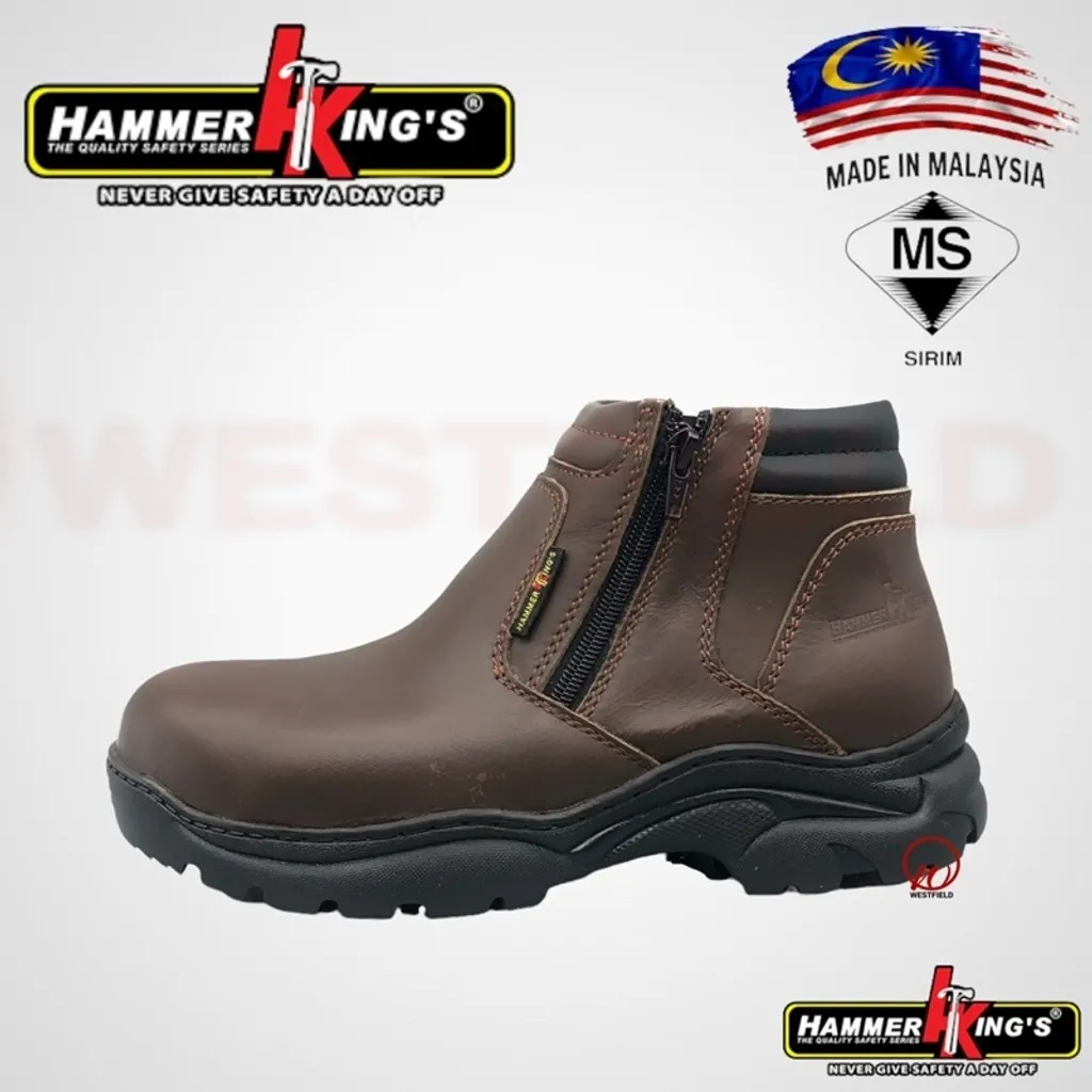 072f0b38f120bb8dad086553cf776a30
