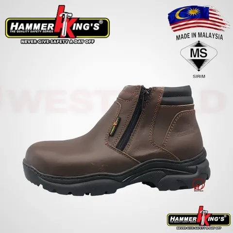 072f0b38f120bb8dad086553cf776a30