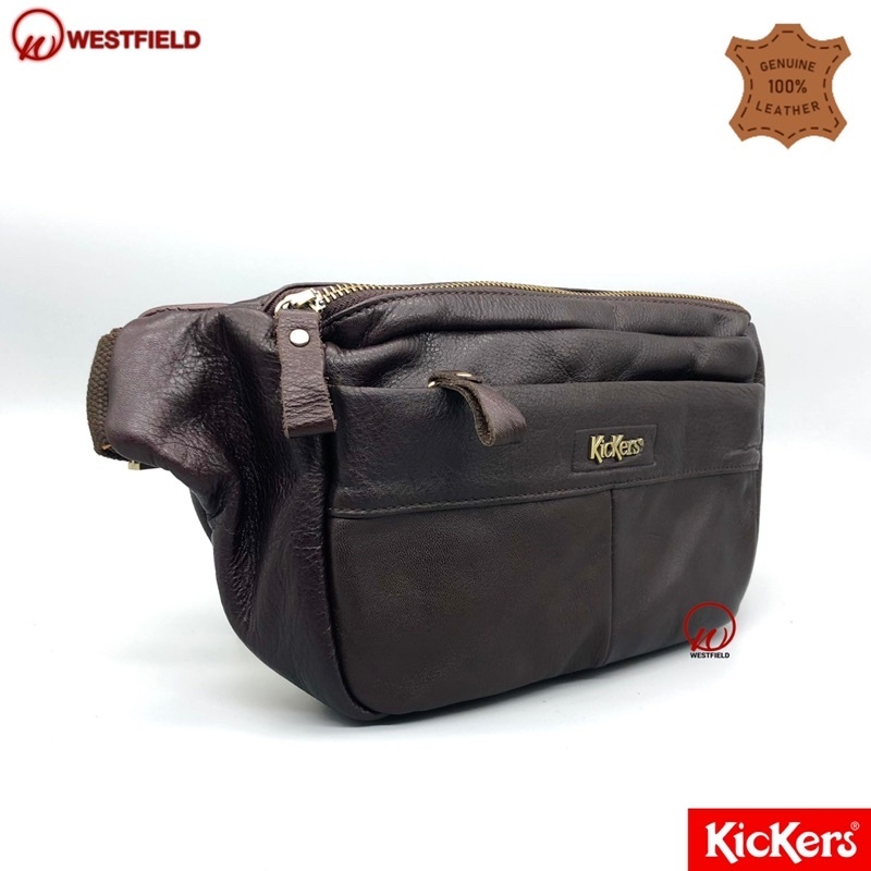 Purse kickers shop