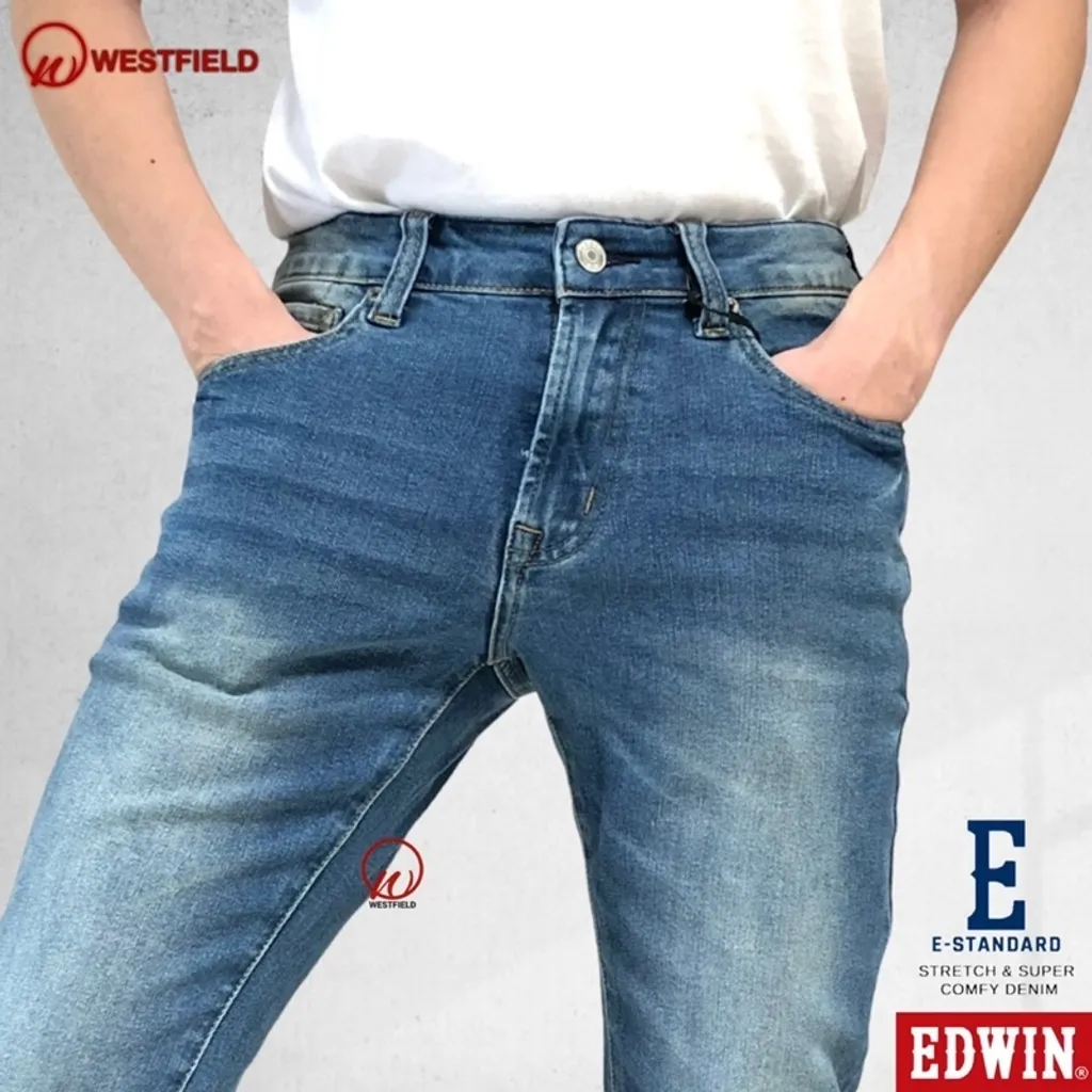 c90fbdffe0b51ca928eefc075e192e5b