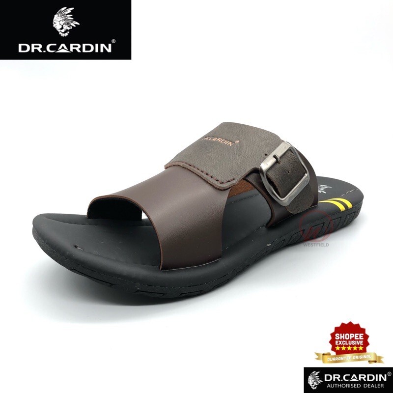 ce220efd4aed5dd5dae547312c52d1ac