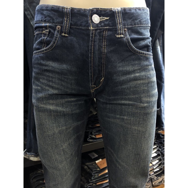f222cdd0610c39dc91b71dc288b45c77