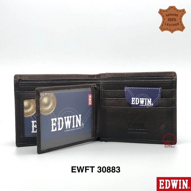 e079b16a337cda71ee3f0c9efeb510e6