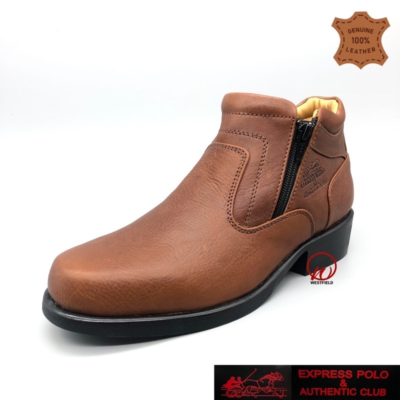 f7a89de46a58f35516170a7db3a573ed
