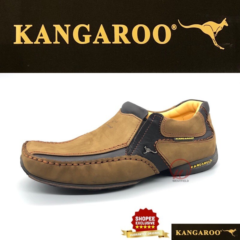61d7c0b42b94eba494309ac049aefd87