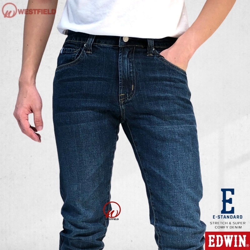 1288302ed03214c0856e0d2ac22b8b88
