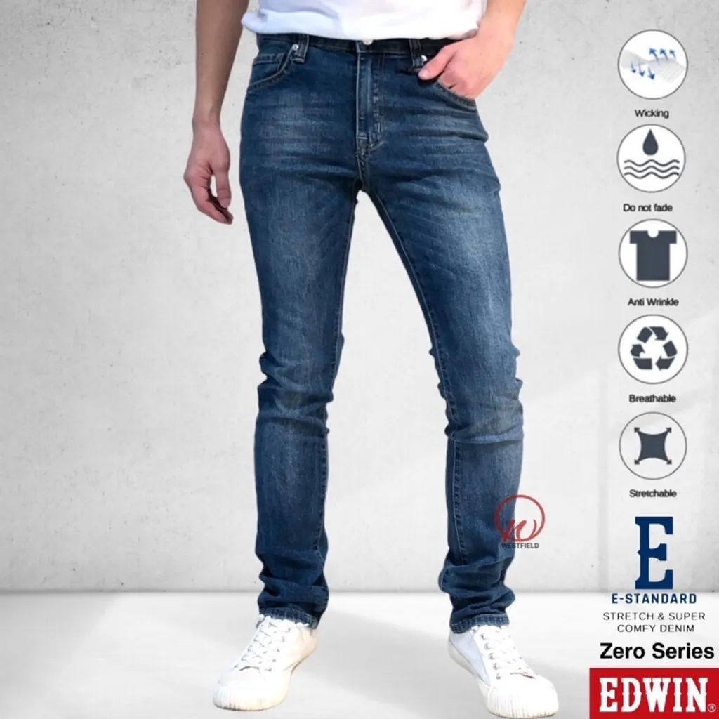 e6914dd0b6f6e63c520e5c8f90f8dcd2