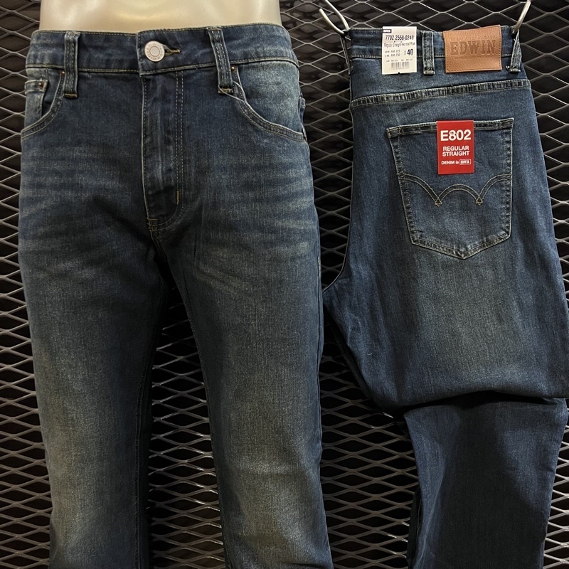 ab265d4400e5fbe9cb297cea2c2c16e5