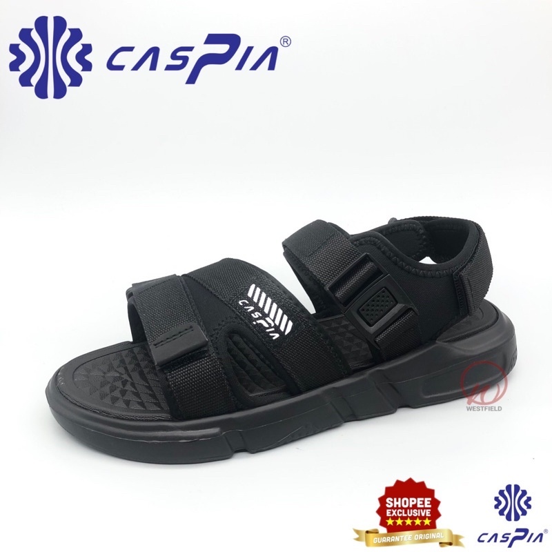 ac81cebf217207c87e12d48f8c55c2cb