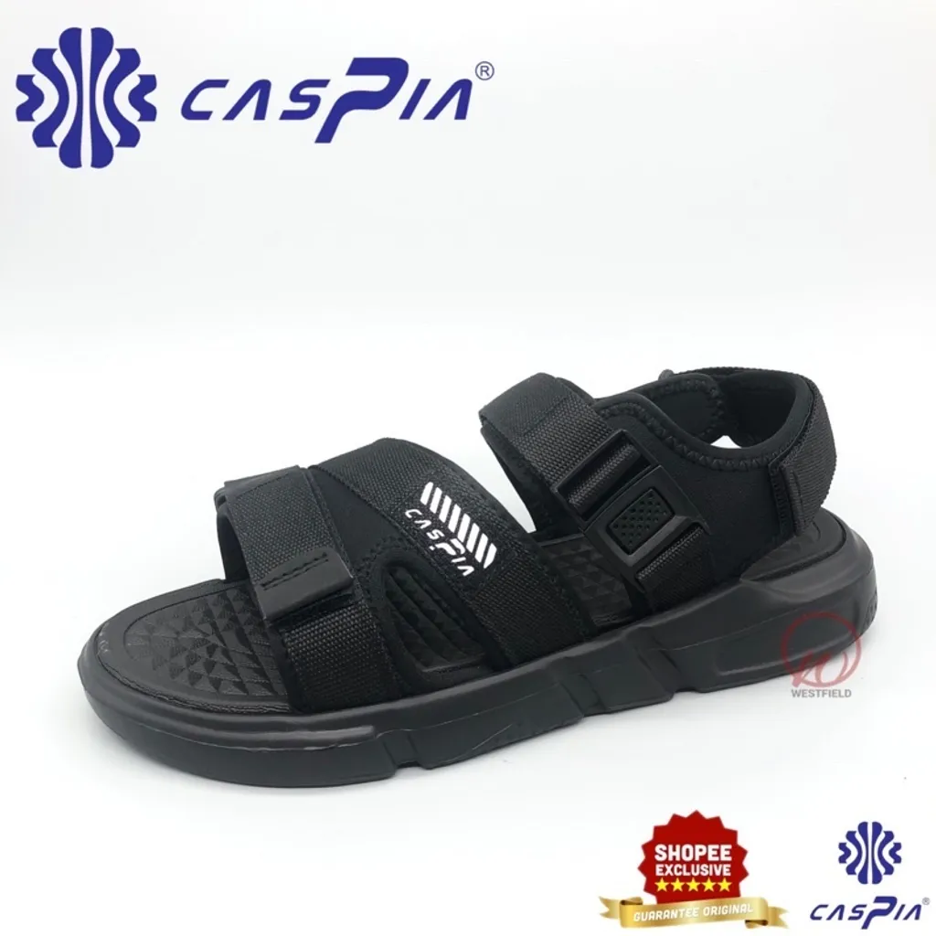 ac81cebf217207c87e12d48f8c55c2cb