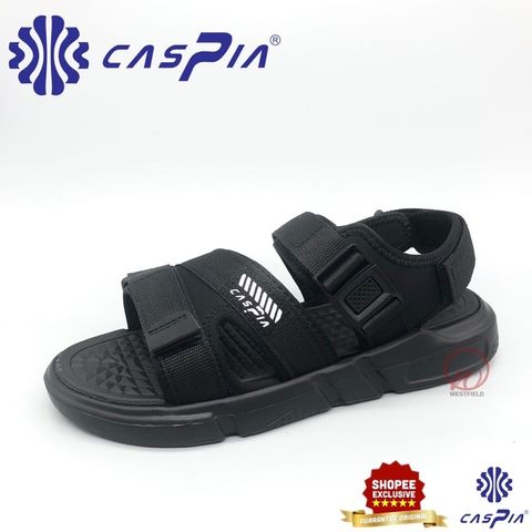 80034217b406c60c8325c41e372653da