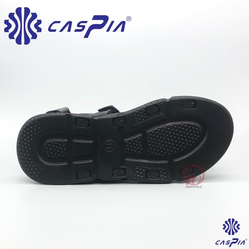 ec22bf8048bc7dc9bf53bc617f4450b6