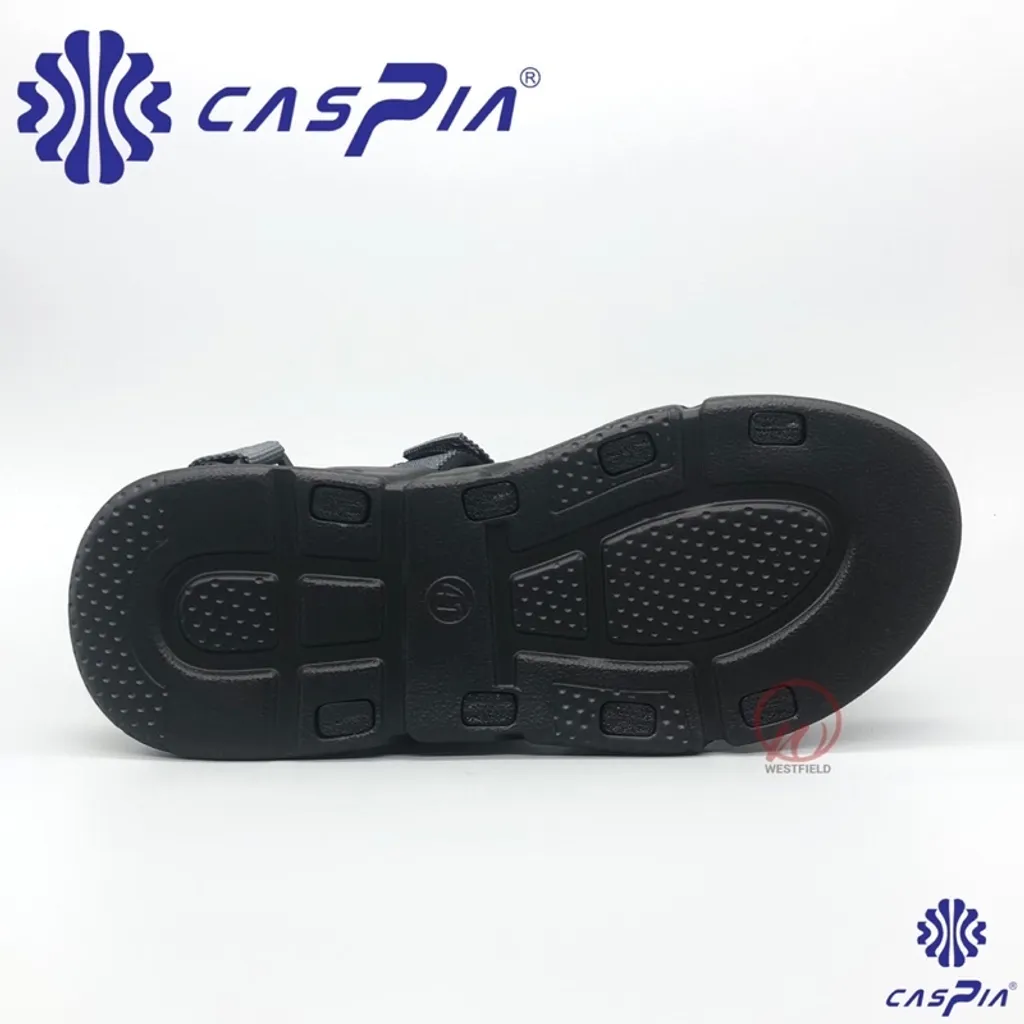 ec22bf8048bc7dc9bf53bc617f4450b6