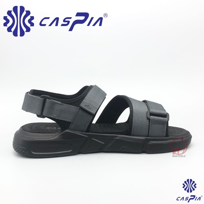 6b7a8d38a4c39821f44bc51196c5238f