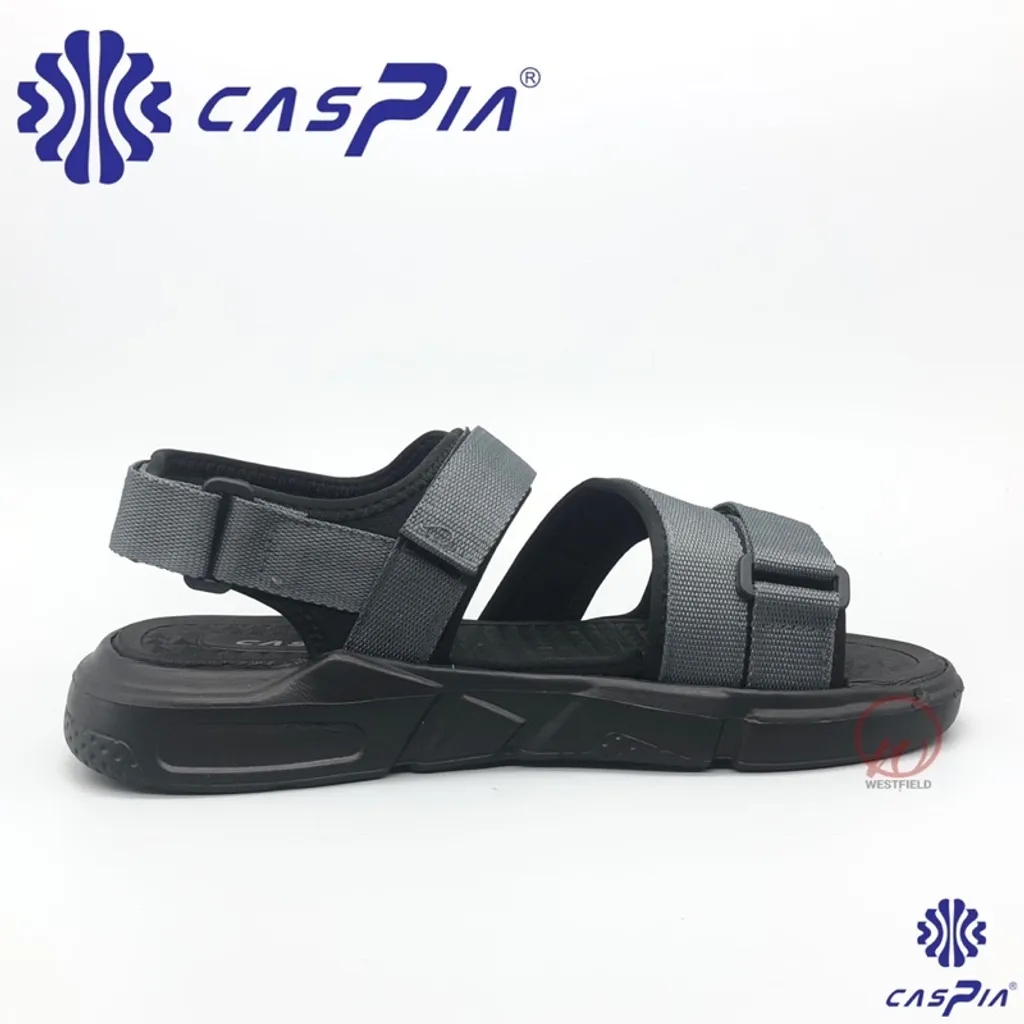 6b7a8d38a4c39821f44bc51196c5238f
