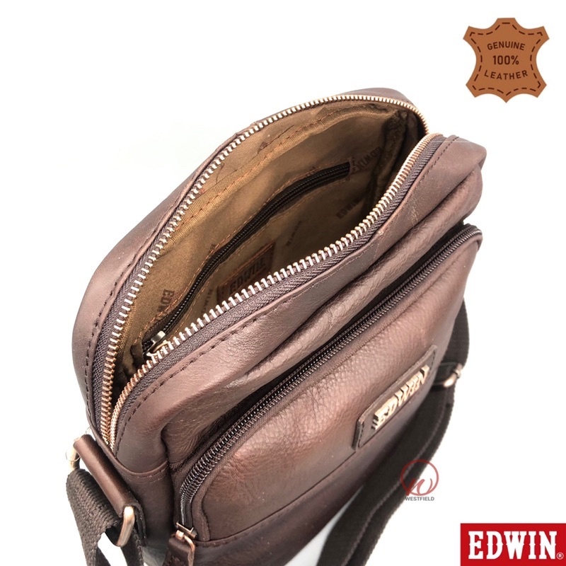 9779c1ba090c1d71673871fa8a6e65aa