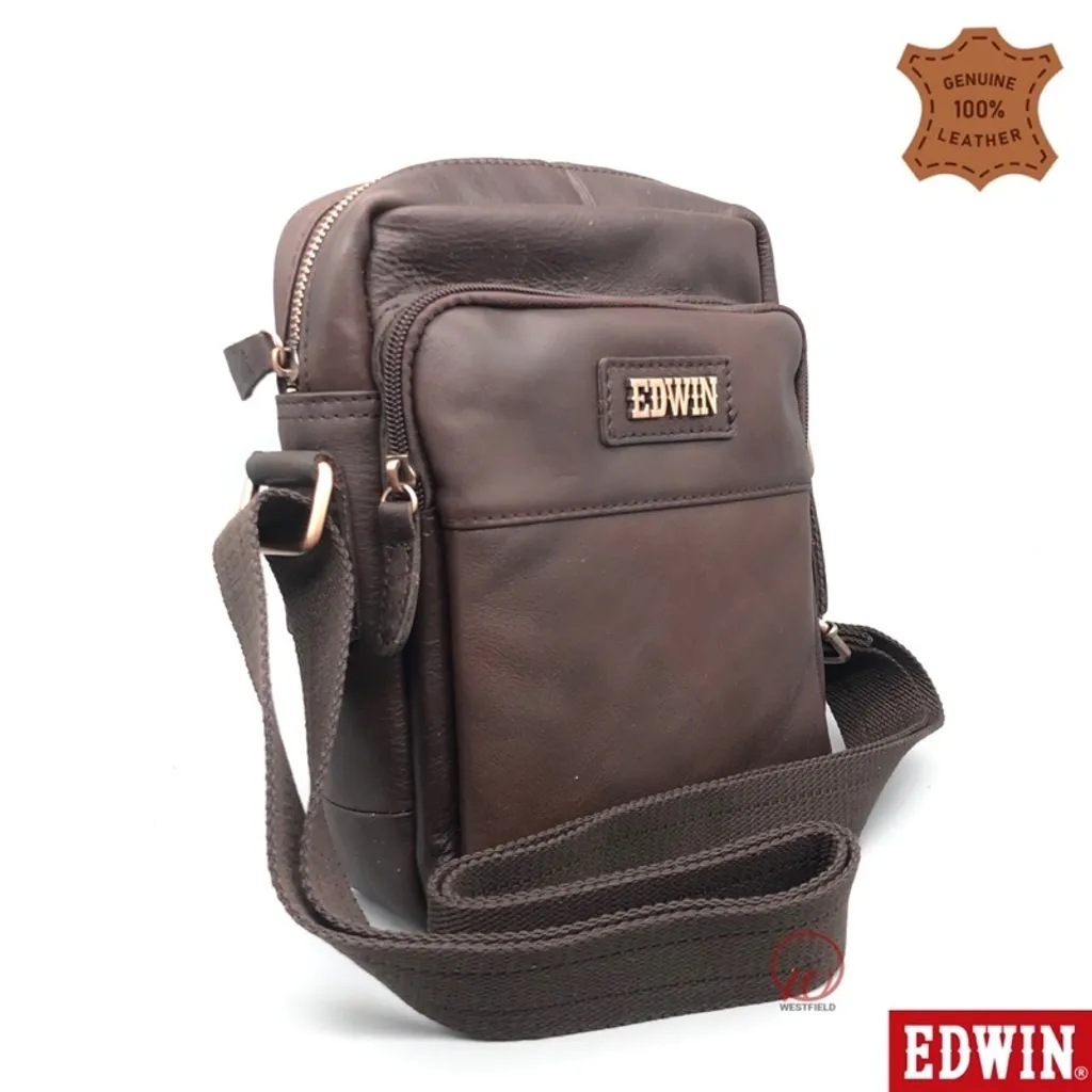 7909af1619ede1aed46a49bde8830aff