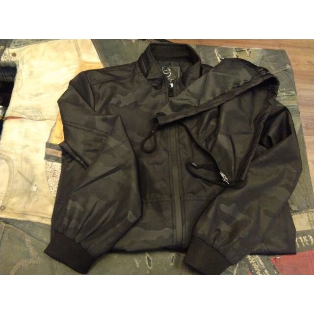 533cc8bd1ad9898441530933c1a50871