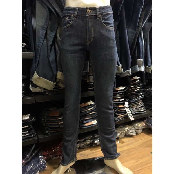 46ff504d4fbe5b51a27ab199bdae6414