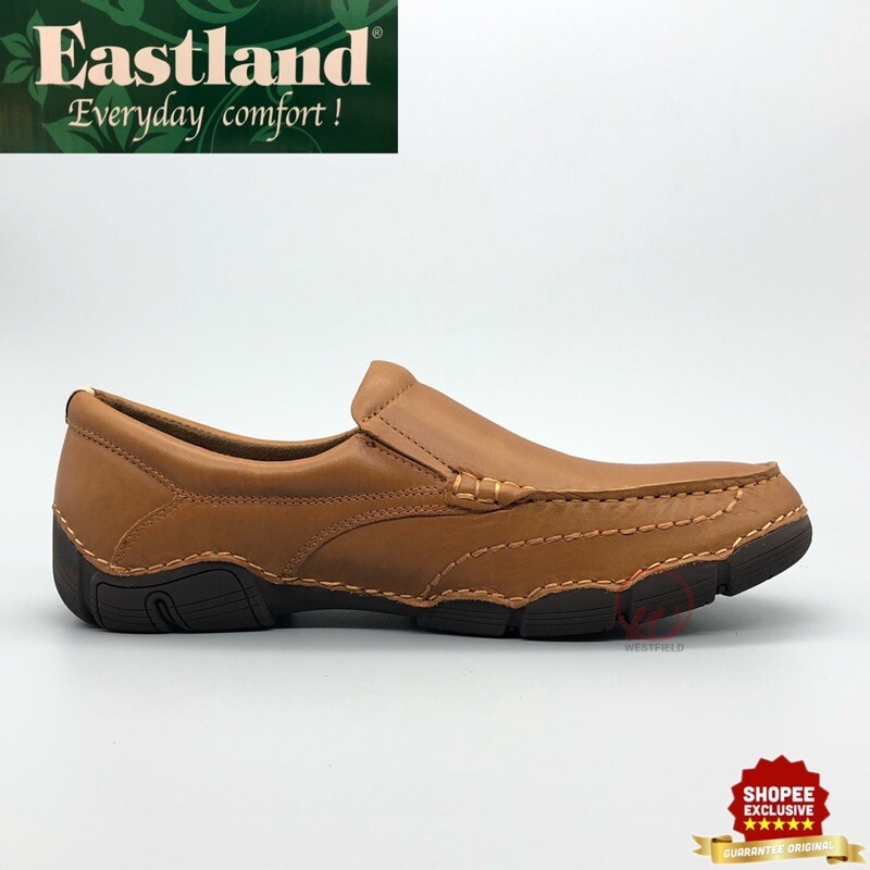 Details 173+ eastland shoes super hot