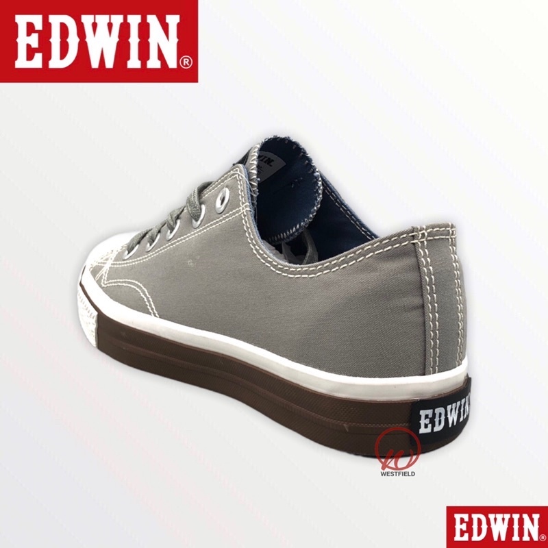 0d654bc2a4557eab85f7fa50c8eaabad