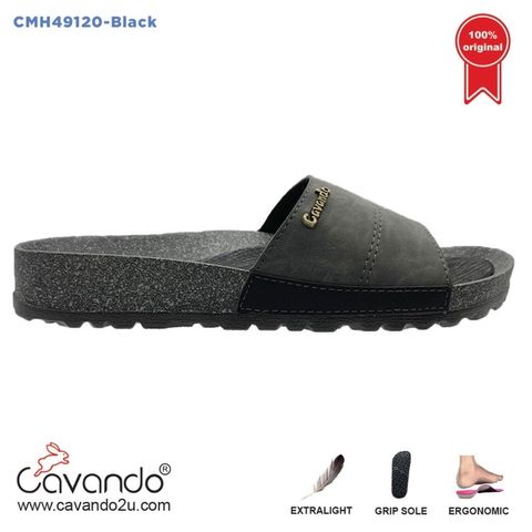 c4216095eaf5ce1de53d385477c02de5