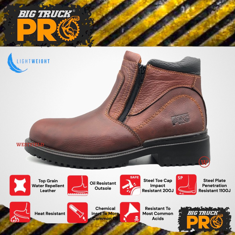 my-11134207-7r98u-ll678fa6tcfo26