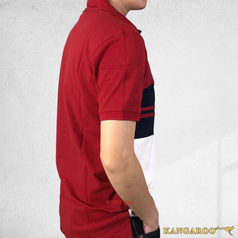 my-11134207-7r991-llf688k83qzx09