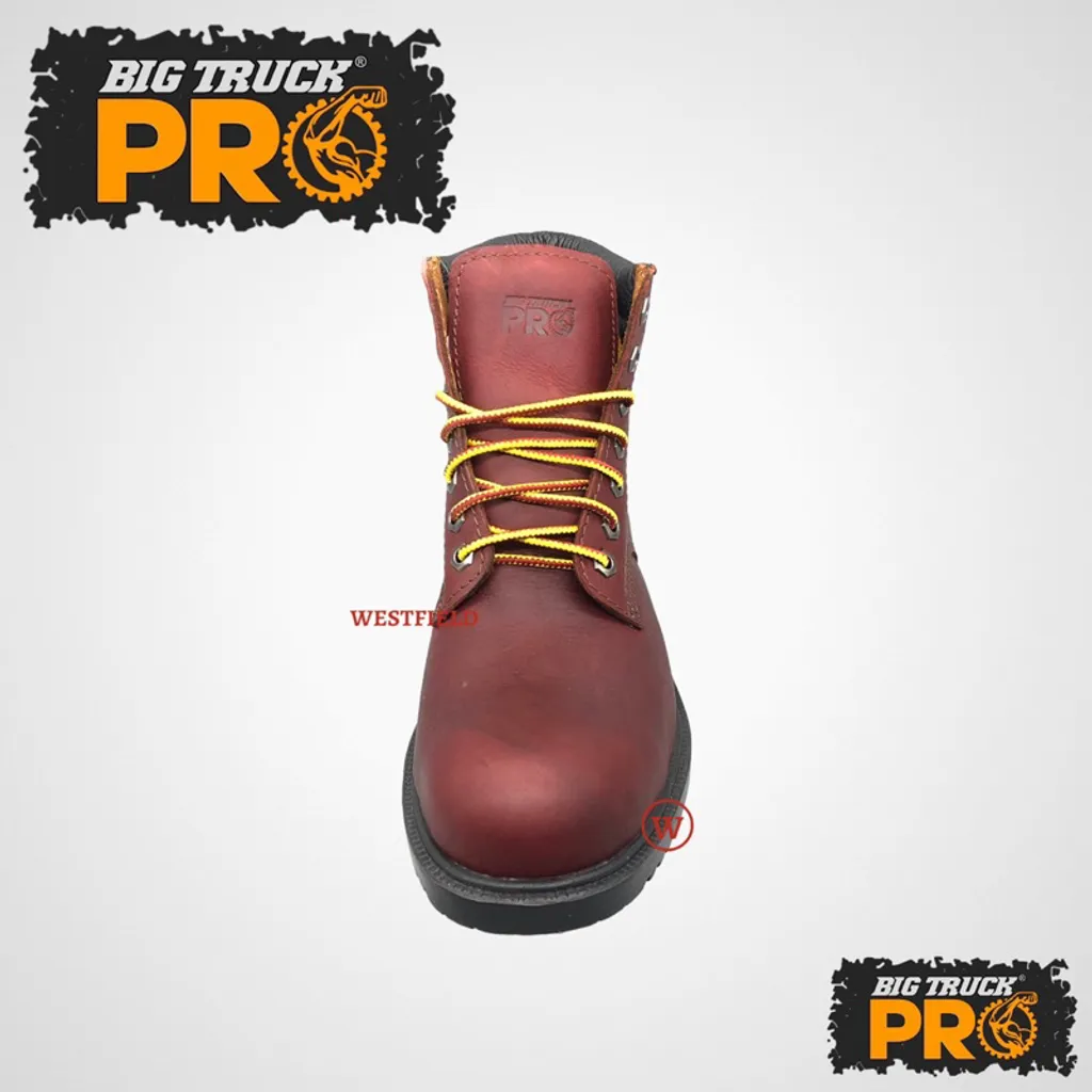 my-11134207-7r990-ll678fagucdwba