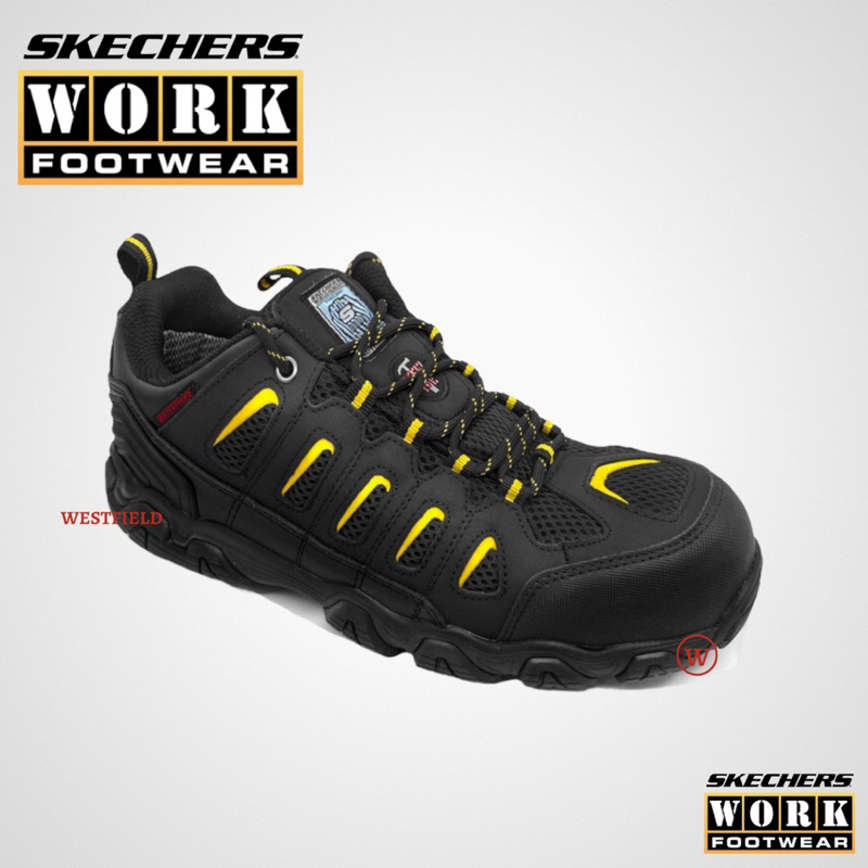 my-11134207-7r98t-llm47hlsqvo063