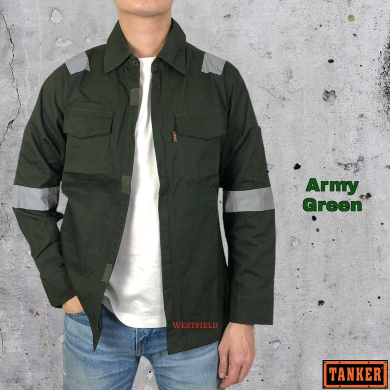 【美品】EVILACT Ride Tankers JKT 楽天市場】 ブランド別検索 > EVILACT(イーブルアクト) : Interplay