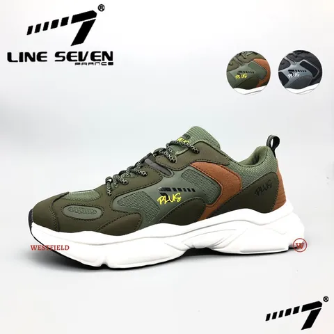 my-11134207-7r98z-lmvp9b3sc04682