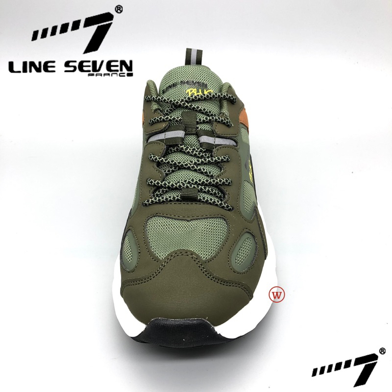 my-11134207-7r98t-lmvp9b56pf9y12