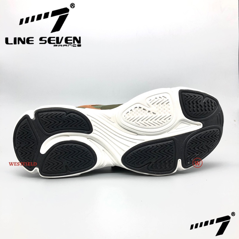my-11134207-7r990-lmvpaprukrrq72