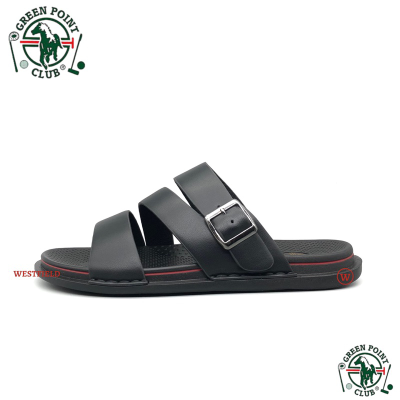 my-11134207-7r991-lmvohzxvz0sz08