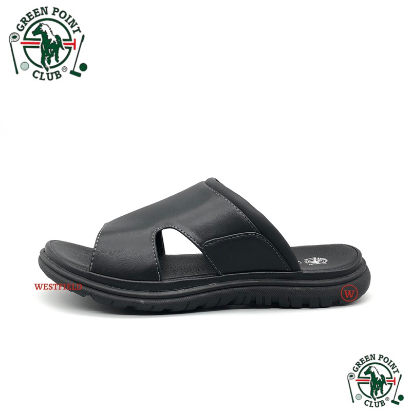 my-11134207-7r990-lmvoze5knbgzc7
