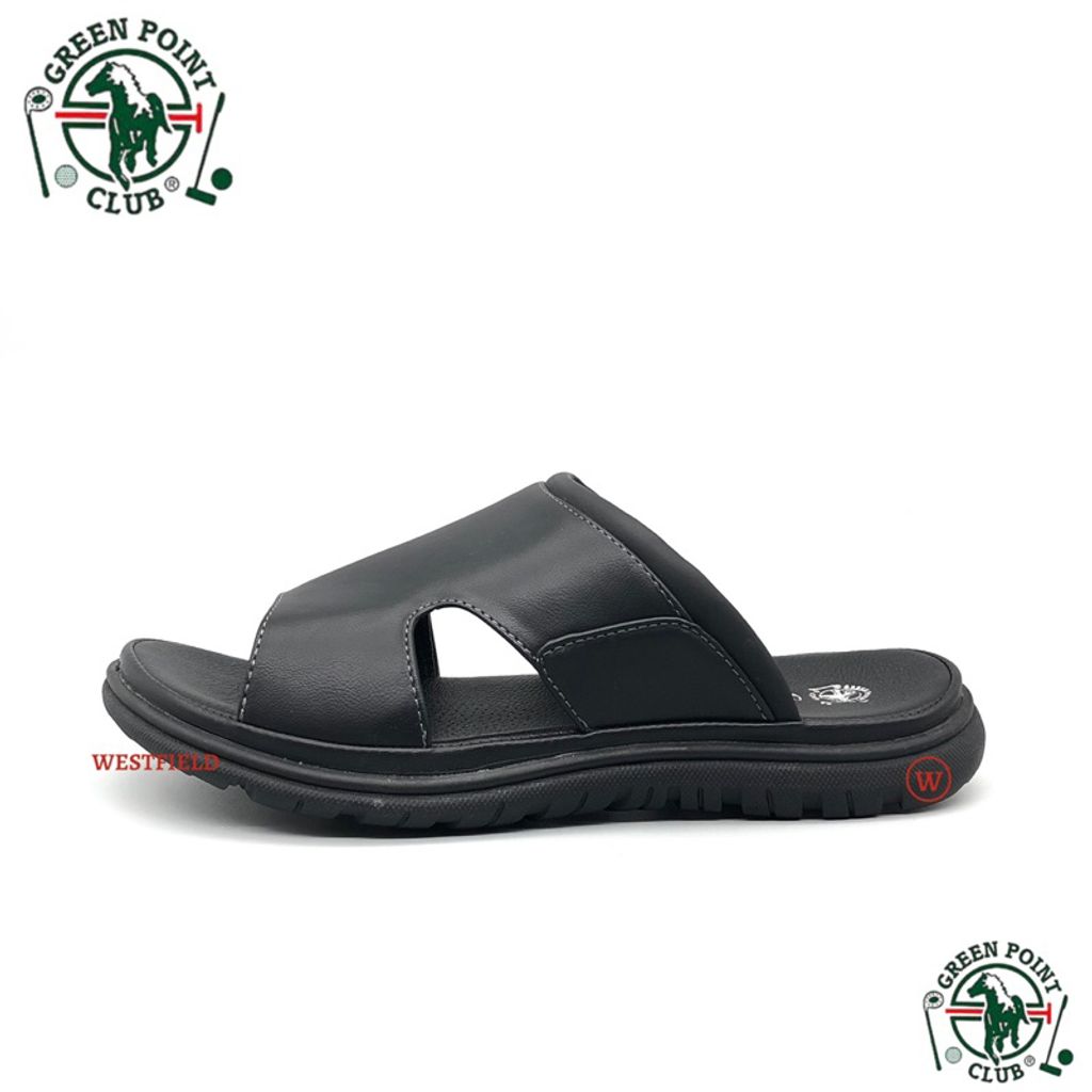 my-11134207-7r990-lmvoze5knbgzc7